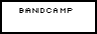 BANDCAMP